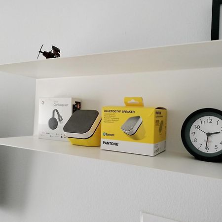 Athens Pangrati Modern Apt 10Min To Metro מראה חיצוני תמונה