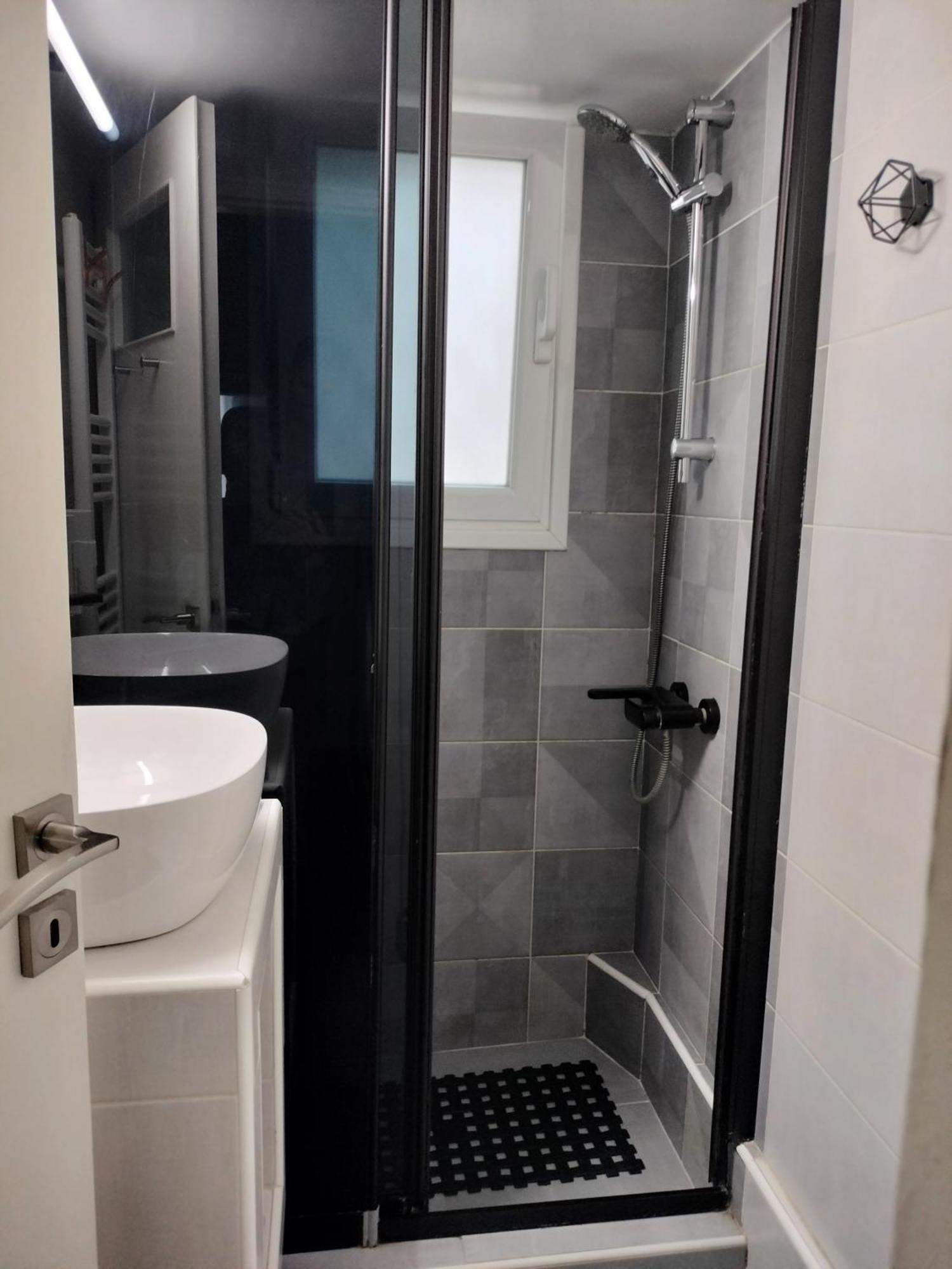 Athens Pangrati Modern Apt 10Min To Metro מראה חיצוני תמונה