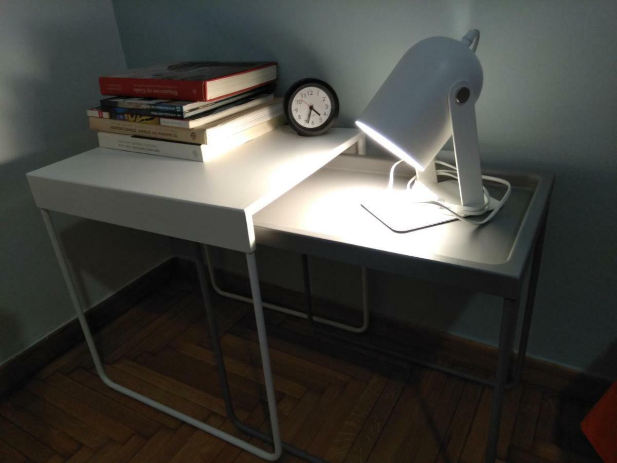 Athens Pangrati Modern Apt 10Min To Metro מראה חיצוני תמונה