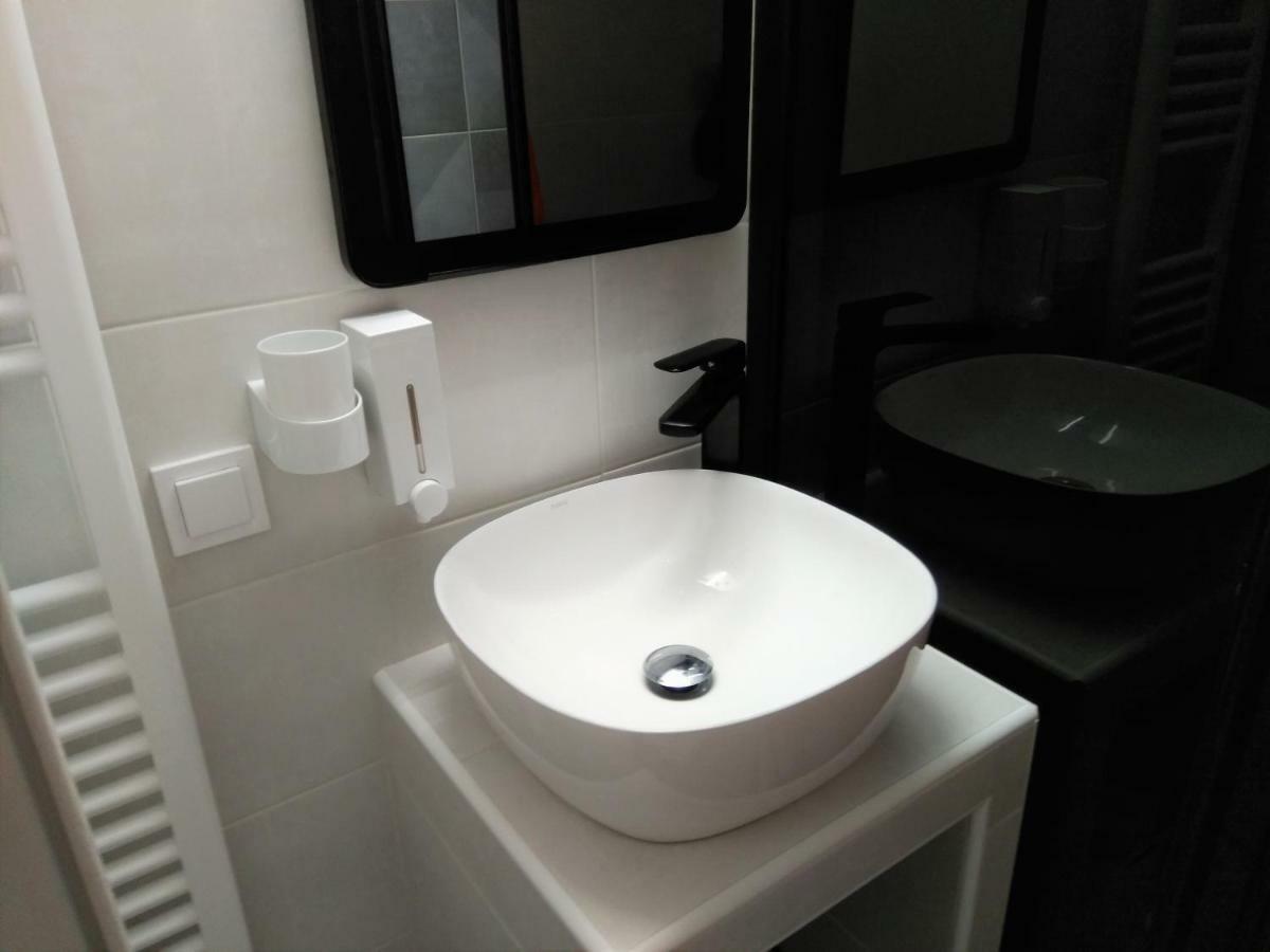 Athens Pangrati Modern Apt 10Min To Metro מראה חיצוני תמונה