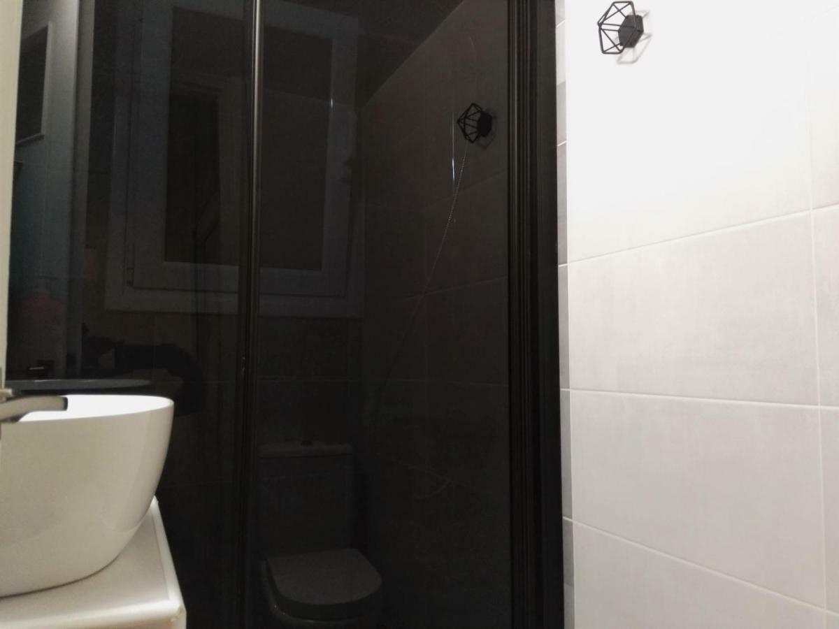 Athens Pangrati Modern Apt 10Min To Metro מראה חיצוני תמונה