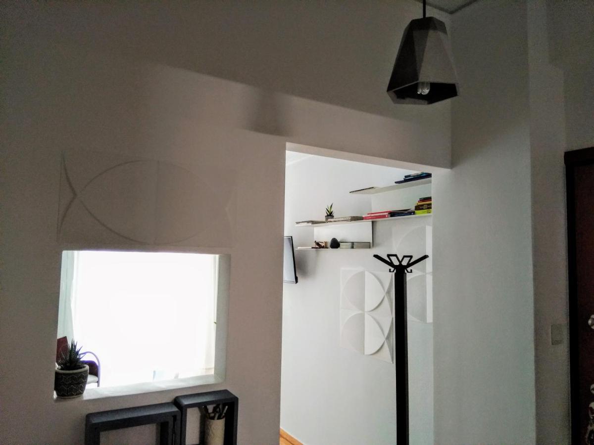 Athens Pangrati Modern Apt 10Min To Metro מראה חיצוני תמונה